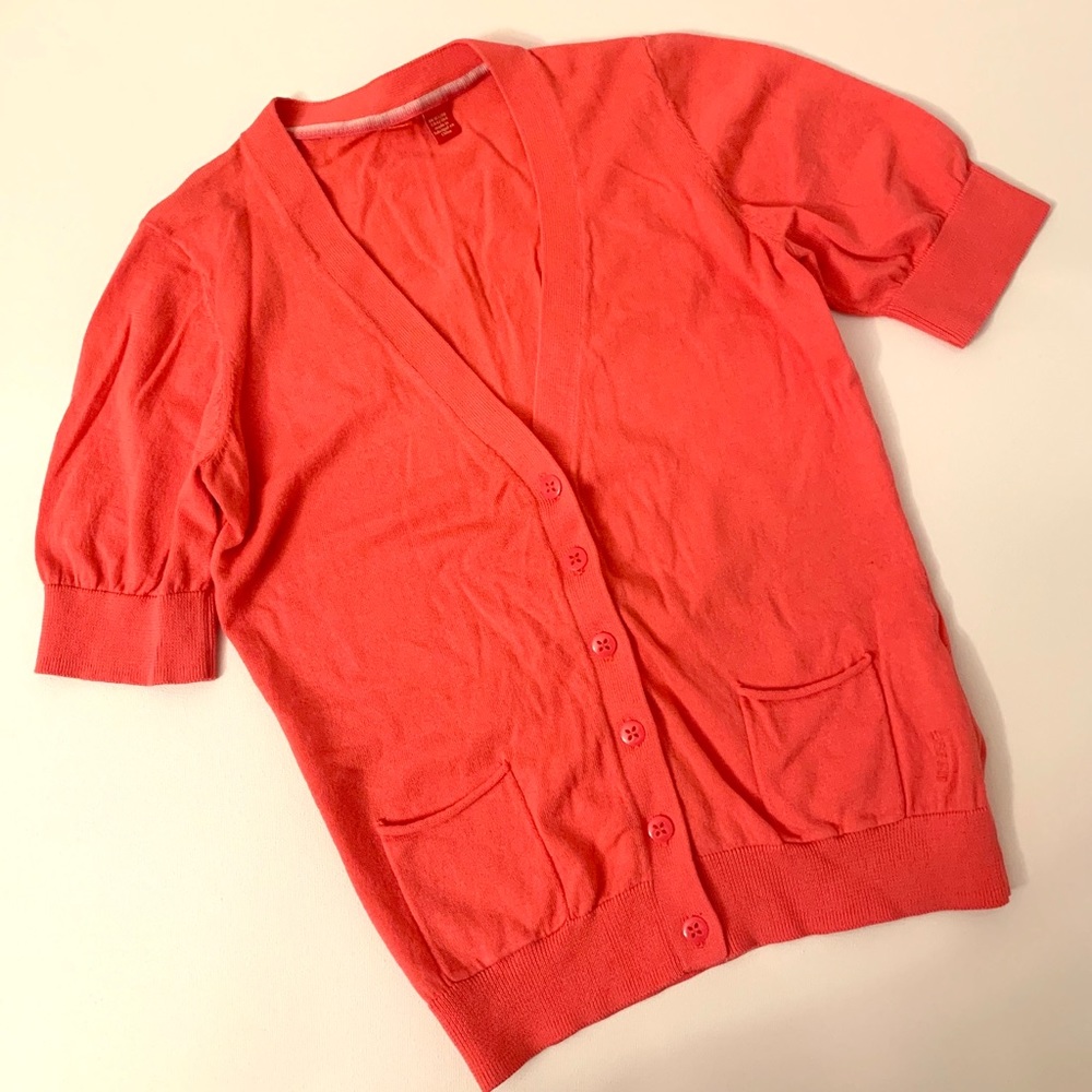 ESPRIT Top
